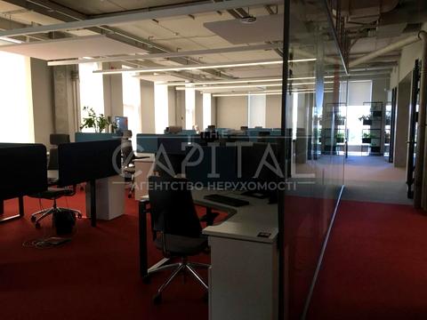 комерційна за адресою Берестейський просп. (Перемоги), 53-А