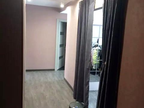квартира за адресою Вадима Жукова вул. (Бєляєва), 8-А