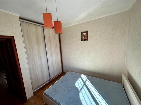квартира по адресу Сулимы ул., 10
