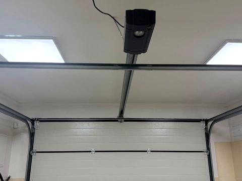 дом по адресу  ул.