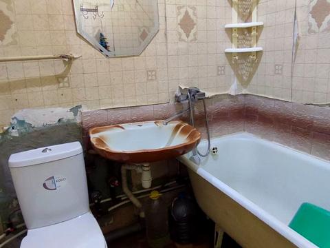 квартира за адресою Роторна вул., 19