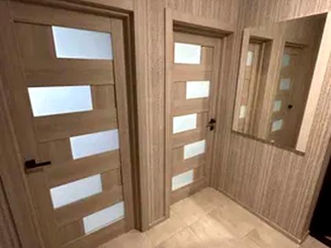 квартира за адресою Лисогірський пров., 20