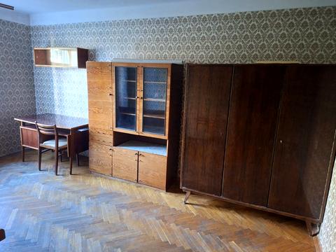 квартира за адресою Литовський просп. (Мінський), 10