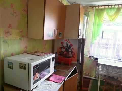будинок за адресою 8 Березня пров., 8