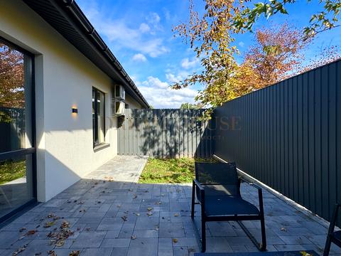 будинок за адресою Остромирська вул., 63