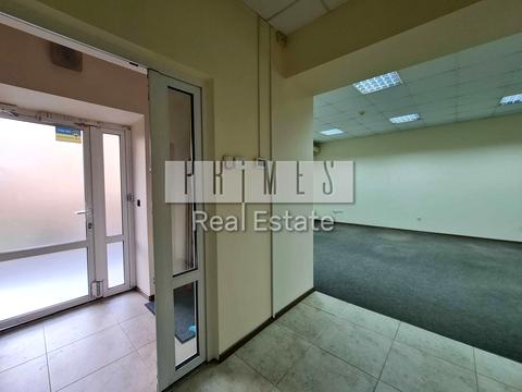 коммерческая по адресу Дмитриевская ул., 52-Б