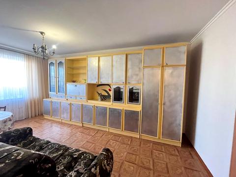 квартира за адресою проспект Героев Украины, 15 А