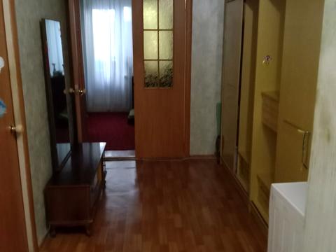 квартира за адресою Героїв 93-ї Бригади вул. (Гудименка), 1-А