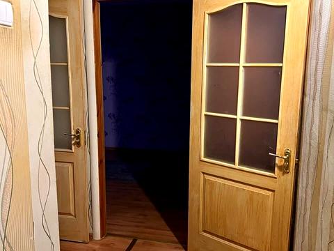 квартира за адресою Космонавтів просп., 24