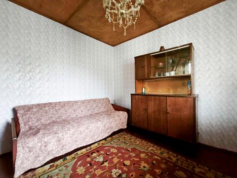 дом по адресу СТ Рижики, 130
