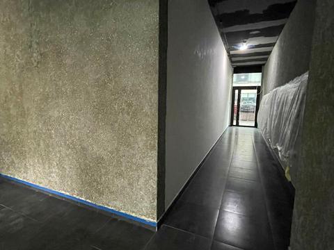 квартира за адресою Євгена Коновальця вул., 37-А