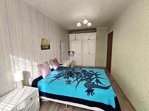 квартира за адресою Аваліані вул., 1