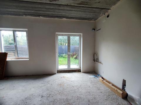 будинок за адресою Тарасівська вул.