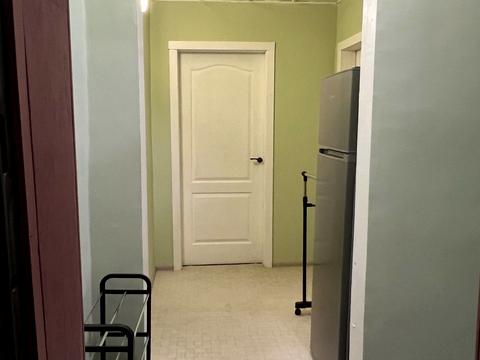 квартира за адресою Бісквітний пров., 16