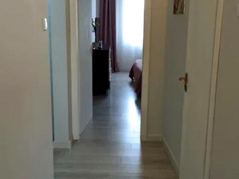 квартира за адресою Науки просп., 54