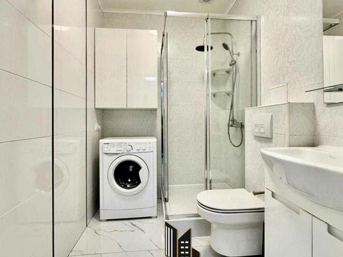 квартира за адресою Мартинова просп., 11