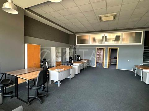 комерційна за адресою Жилянська вул., 59