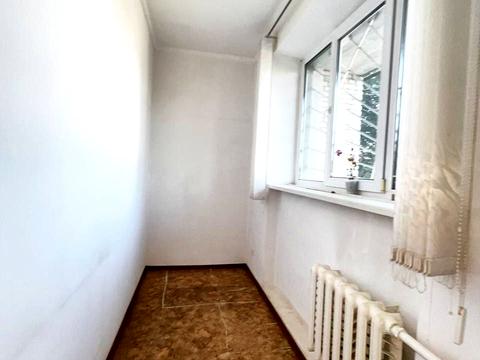 комерційна за адресою Роменська вул., 88