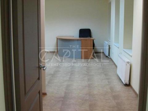 комерційна за адресою Київ, Івана Франка вул., 13