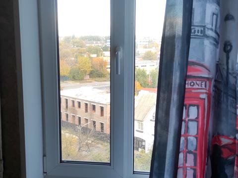 квартира за адресою Гроденська вул. (Гродненська), 27