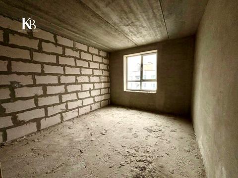 квартира за адресою Сімейна вул., 6
