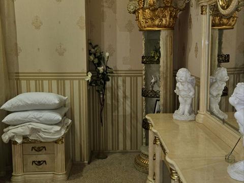 квартира по адресу Греческая ул., 24