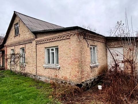 будинок за адресою Гуцала вул.