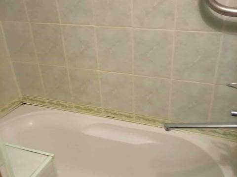 квартира по адресу Волго-Донская ул., 73