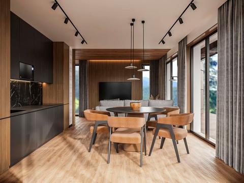 дом по адресу  ул., 221