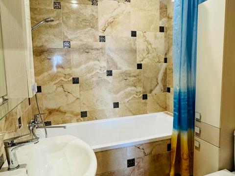 квартира за адресою Райдужний масив вул., 22/1