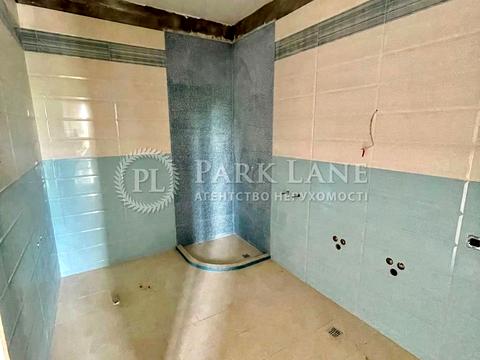 дом по адресу Лейбніца ул., 3-Д