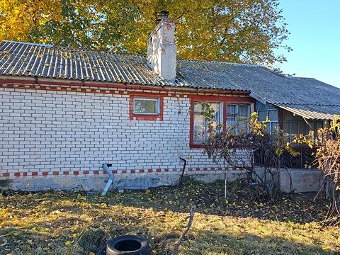 будинок за адресою Енергетиків