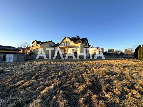 будинок за адресою Курбаса