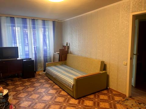 квартира за адресою Бригади Хартія вул., 89