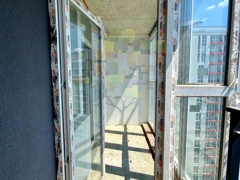 квартира за адресою Гліба Бабіча вул. (Канальна), 8-Б