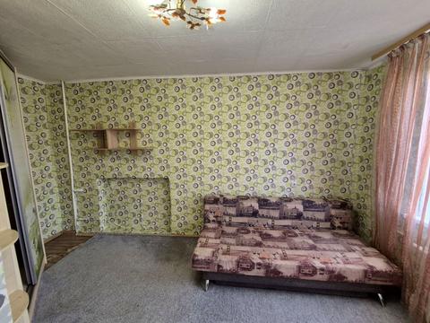 квартира за адресою гоголя, 78