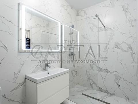 будинок за адресою Ярослава Мудрого вул.