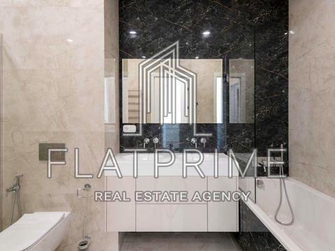 квартира за адресою Михайла Бойчука вул. (Кіквідзе), 19-А