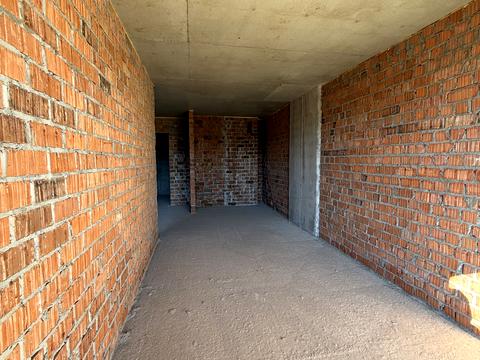 комерційна за адресою Трускавецька вул., 2