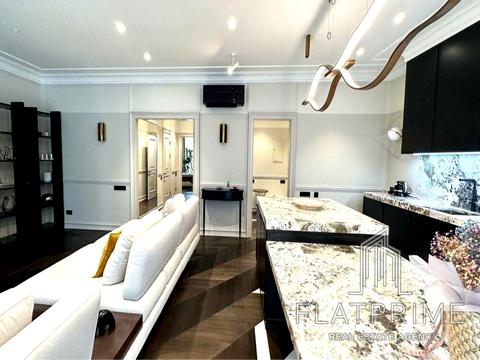 квартира за адресою Саперне Поле вул., 3