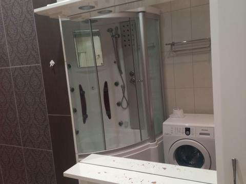 квартира по адресу Верховной Рады бульв., 14-Б