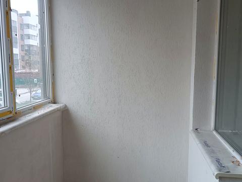 коммерческая по адресу Приозёрный бульв., 5