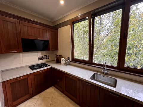 квартира за адресою Мучна вул., 6