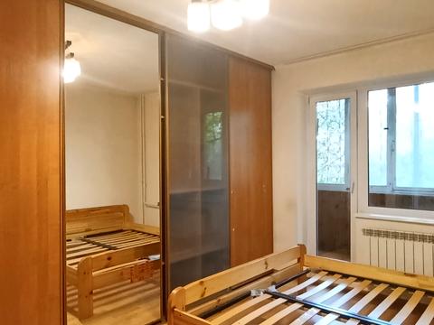 квартира за адресою Смілянська вул., 17