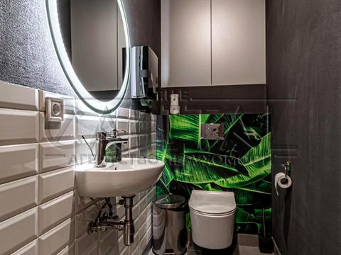 комерційна за адресою Кловський узвіз, 7a