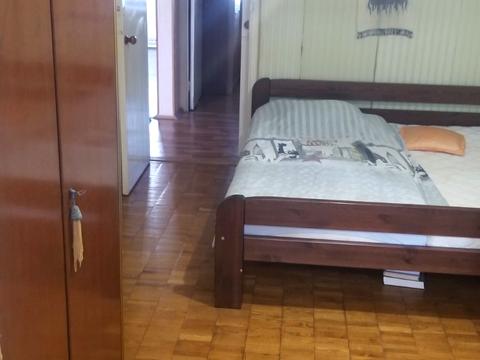 квартира по адресу Владимира Ивасюка просп. (Героїв Сталінграду), 51