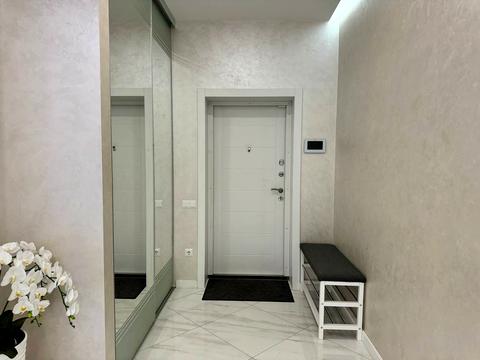 дом по адресу Молодіжна