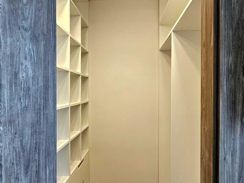 квартира за адресою Предславинська вул., 40