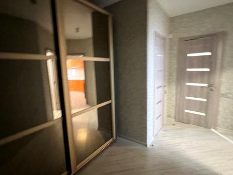 квартира за адресою Жаботинського вул. (Пролетарская улица), 56а