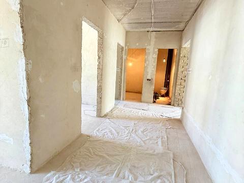 квартира за адресою Олександра Довженка вул., 33